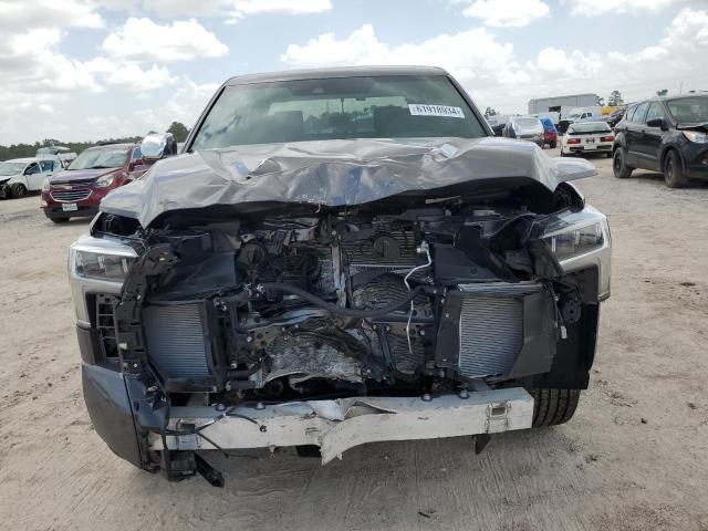 Photo 4 VIN: 5TFMC5DB4RX065357 - TOYOTA TUNDRA 