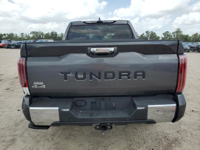 Photo 5 VIN: 5TFMC5DB4RX065357 - TOYOTA TUNDRA 