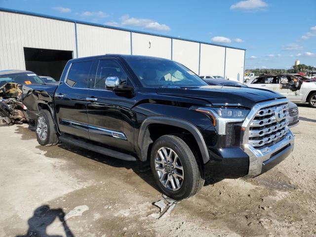 Photo 3 VIN: 5TFMC5DB5NX005419 - TOYOTA TUNDRA CRE 