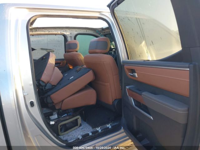 Photo 7 VIN: 5TFMC5DB5NX006117 - TOYOTA TUNDRA 