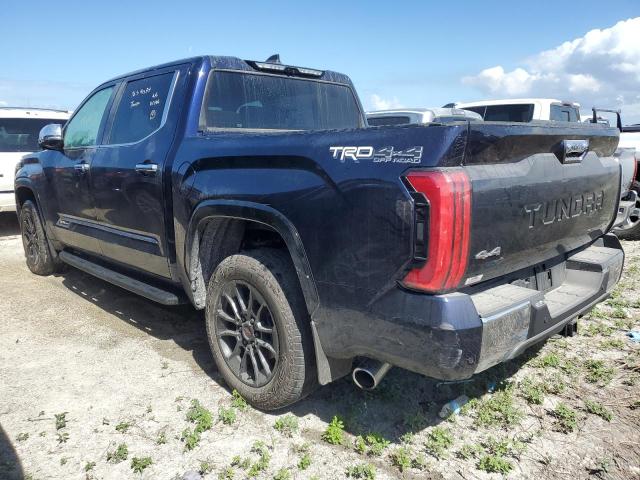 Photo 1 VIN: 5TFMC5DB5PX019548 - TOYOTA TUNDRA CRE 