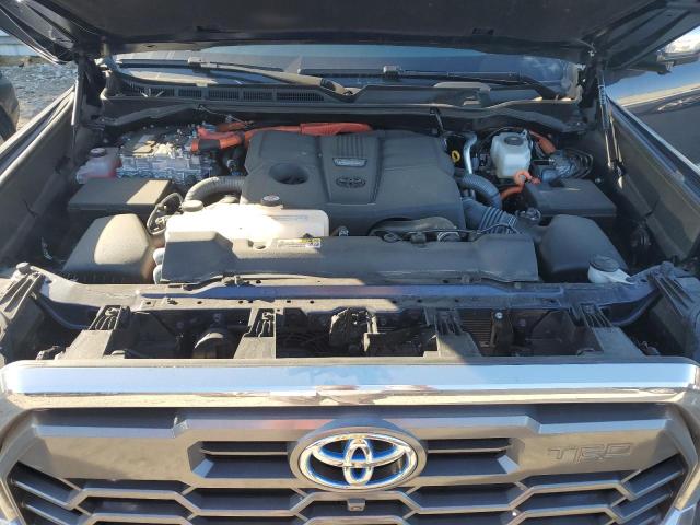 Photo 10 VIN: 5TFMC5DB5PX019548 - TOYOTA TUNDRA CRE 