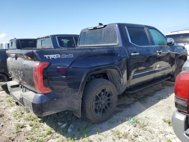 Photo 2 VIN: 5TFMC5DB5PX019548 - TOYOTA TUNDRA CRE 