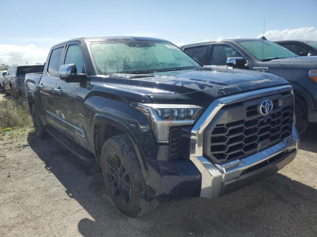 Photo 3 VIN: 5TFMC5DB5PX019548 - TOYOTA TUNDRA CRE 