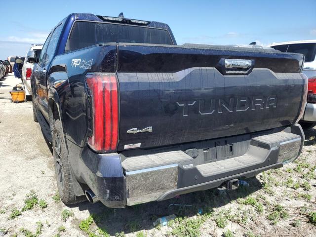 Photo 5 VIN: 5TFMC5DB5PX019548 - TOYOTA TUNDRA CRE 