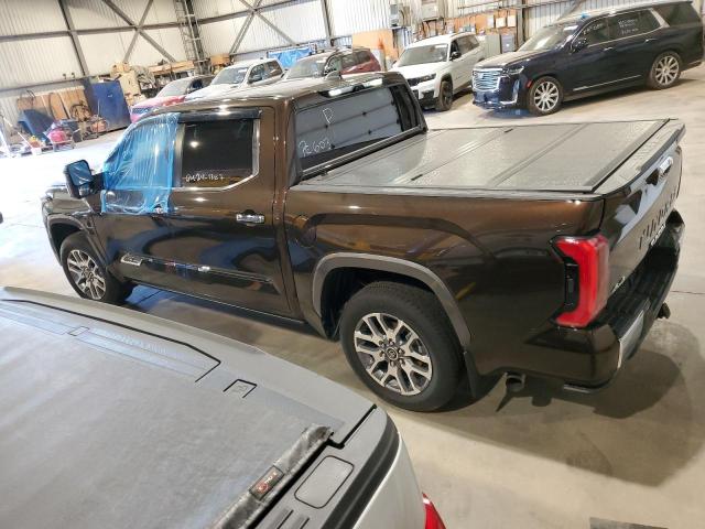 Photo 1 VIN: 5TFMC5DB5RX047773 - TOYOTA TUNDRA CRE 