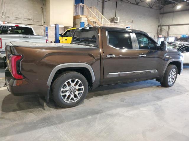 Photo 2 VIN: 5TFMC5DB5RX047773 - TOYOTA TUNDRA CRE 