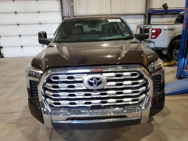 Photo 4 VIN: 5TFMC5DB5RX047773 - TOYOTA TUNDRA CRE 