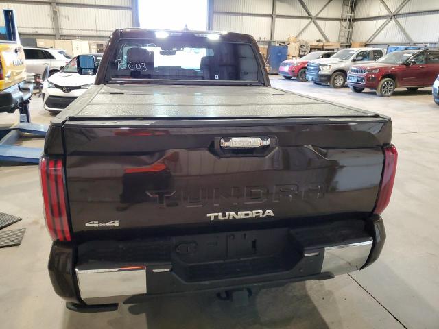 Photo 5 VIN: 5TFMC5DB5RX047773 - TOYOTA TUNDRA CRE 