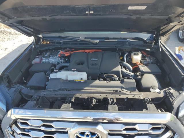 Photo 10 VIN: 5TFMC5DB5RX049359 - TOYOTA TUNDRA CRE 