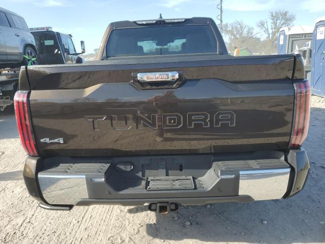 Photo 5 VIN: 5TFMC5DB5RX049359 - TOYOTA TUNDRA CRE 