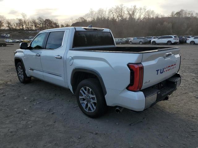 Photo 1 VIN: 5TFMC5DB6RX051136 - TOYOTA TUNDRA CRE 