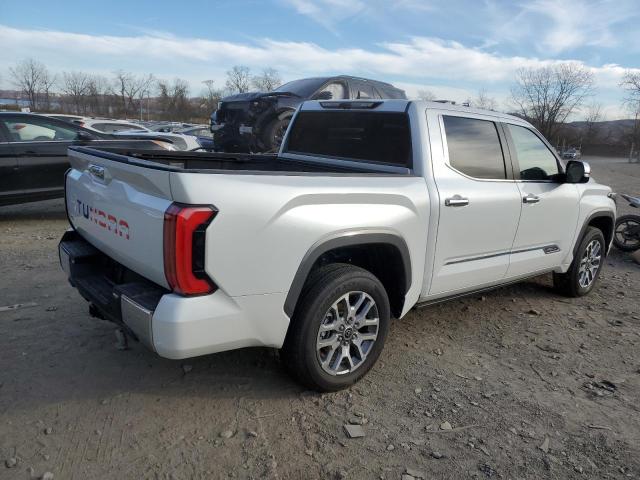 Photo 2 VIN: 5TFMC5DB6RX051136 - TOYOTA TUNDRA CRE 