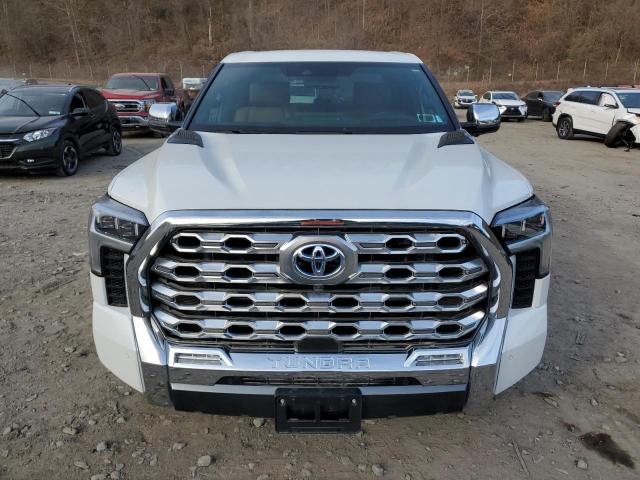 Photo 4 VIN: 5TFMC5DB6RX051136 - TOYOTA TUNDRA CRE 