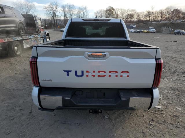 Photo 5 VIN: 5TFMC5DB6RX051136 - TOYOTA TUNDRA CRE 