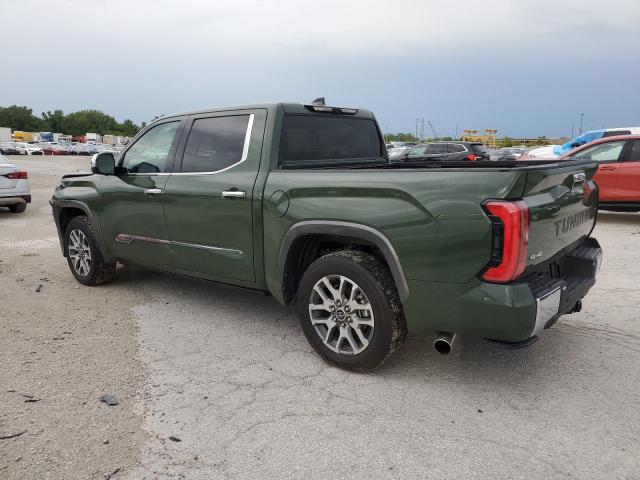 Photo 1 VIN: 5TFMC5DB7PX015775 - TOYOTA TUNDRA 