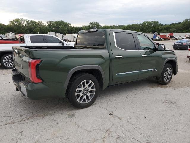 Photo 2 VIN: 5TFMC5DB7PX015775 - TOYOTA TUNDRA 