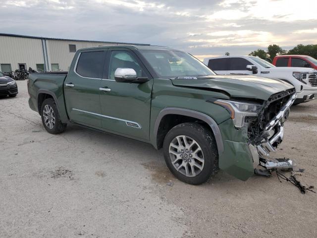 Photo 3 VIN: 5TFMC5DB7PX015775 - TOYOTA TUNDRA 