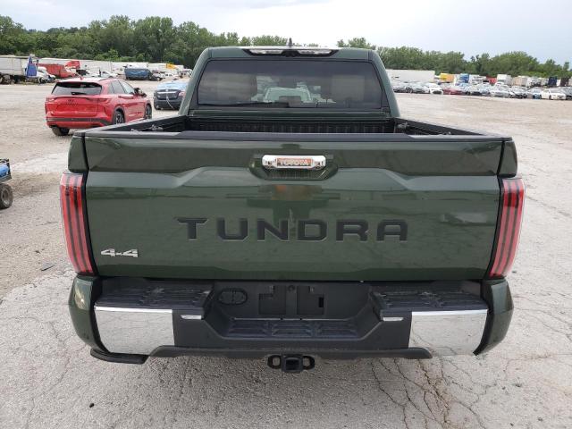 Photo 5 VIN: 5TFMC5DB7PX015775 - TOYOTA TUNDRA 