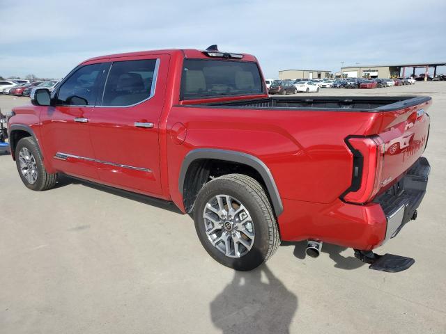 Photo 1 VIN: 5TFMC5DB9PX035008 - TOYOTA TUNDRA 