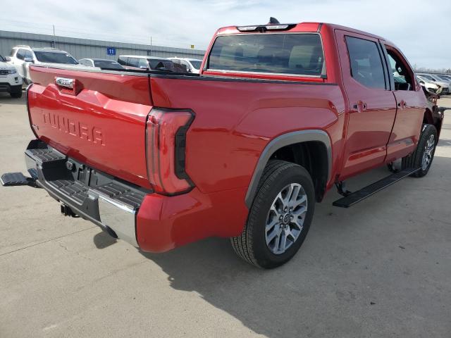 Photo 2 VIN: 5TFMC5DB9PX035008 - TOYOTA TUNDRA 