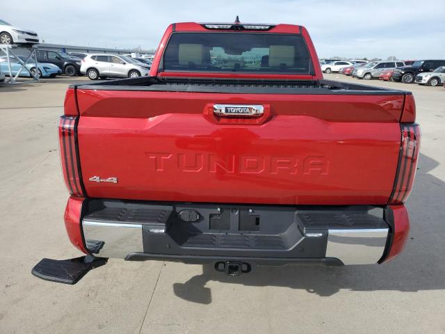 Photo 5 VIN: 5TFMC5DB9PX035008 - TOYOTA TUNDRA 