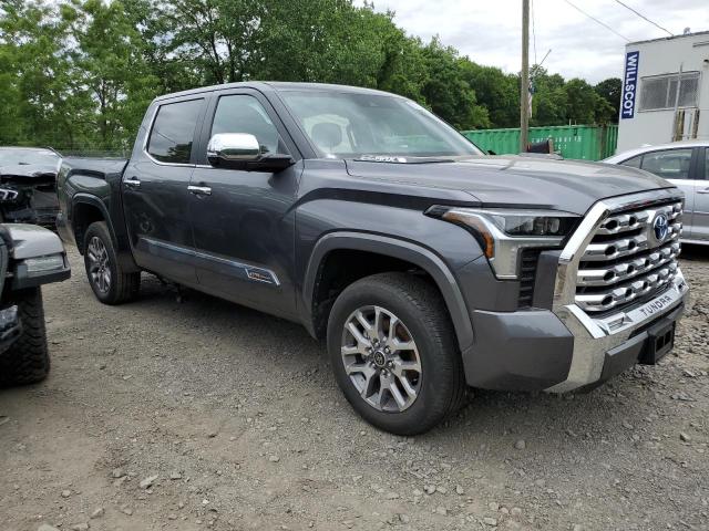 Photo 3 VIN: 5TFMC5DB9RX042642 - TOYOTA TUNDRA 