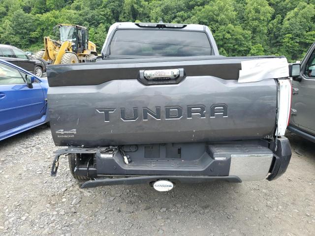 Photo 5 VIN: 5TFMC5DB9RX042642 - TOYOTA TUNDRA 