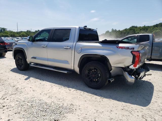 Photo 1 VIN: 5TFMC5DB9RX051759 - TOYOTA TUNDRA CRE 