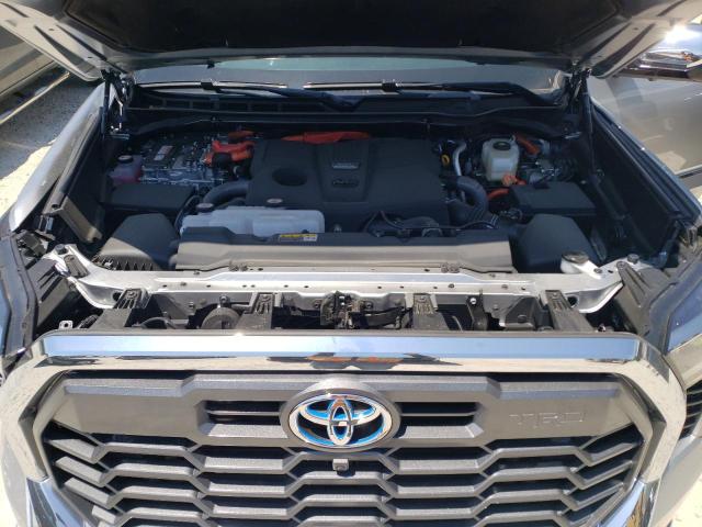 Photo 10 VIN: 5TFMC5DB9RX051759 - TOYOTA TUNDRA CRE 