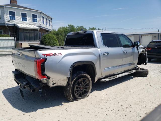 Photo 2 VIN: 5TFMC5DB9RX051759 - TOYOTA TUNDRA CRE 