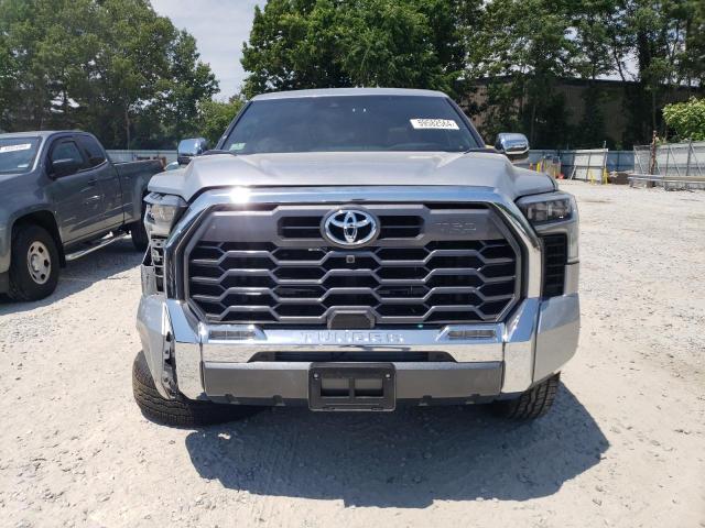 Photo 4 VIN: 5TFMC5DB9RX051759 - TOYOTA TUNDRA CRE 