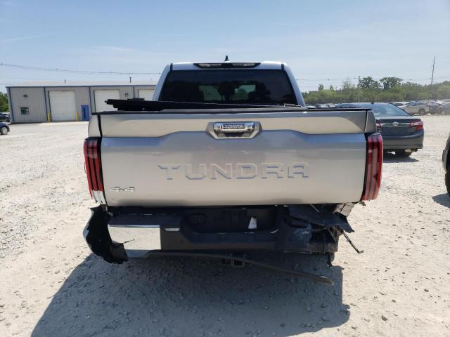 Photo 5 VIN: 5TFMC5DB9RX051759 - TOYOTA TUNDRA CRE 