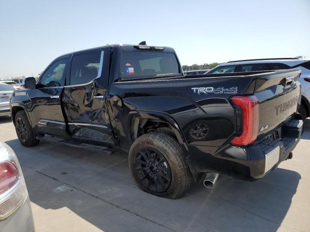 Photo 1 VIN: 5TFMC5DBXPX017679 - TOYOTA TUNDRA CRE 