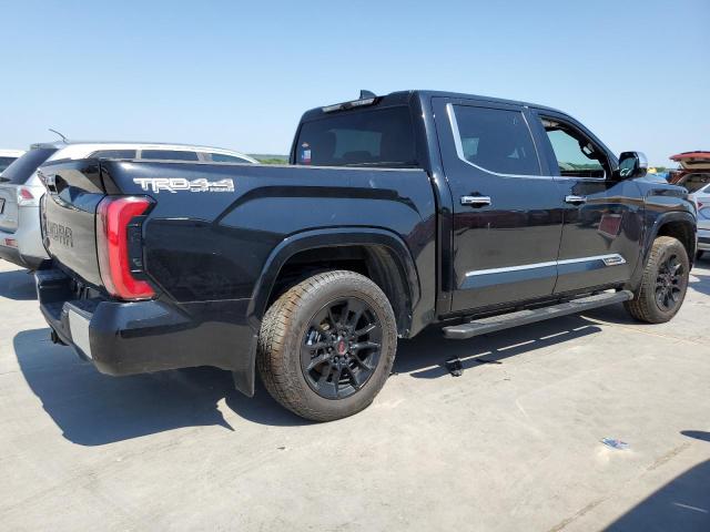 Photo 2 VIN: 5TFMC5DBXPX017679 - TOYOTA TUNDRA CRE 