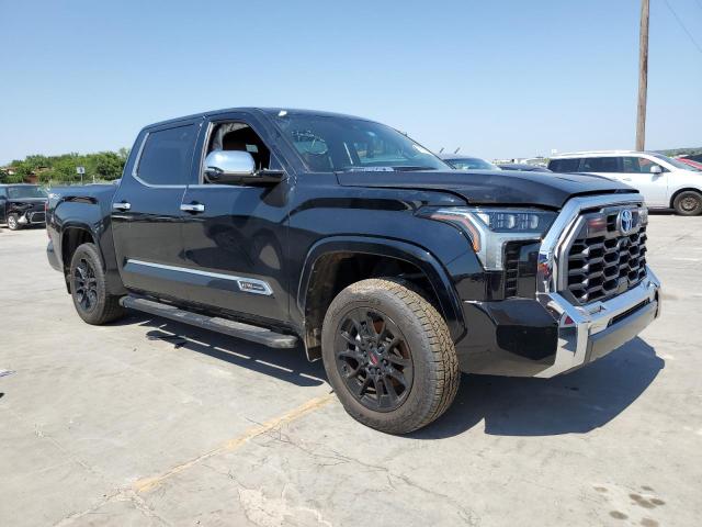 Photo 3 VIN: 5TFMC5DBXPX017679 - TOYOTA TUNDRA CRE 