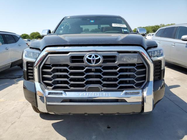 Photo 4 VIN: 5TFMC5DBXPX017679 - TOYOTA TUNDRA CRE 