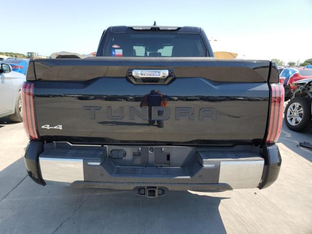 Photo 5 VIN: 5TFMC5DBXPX017679 - TOYOTA TUNDRA CRE 