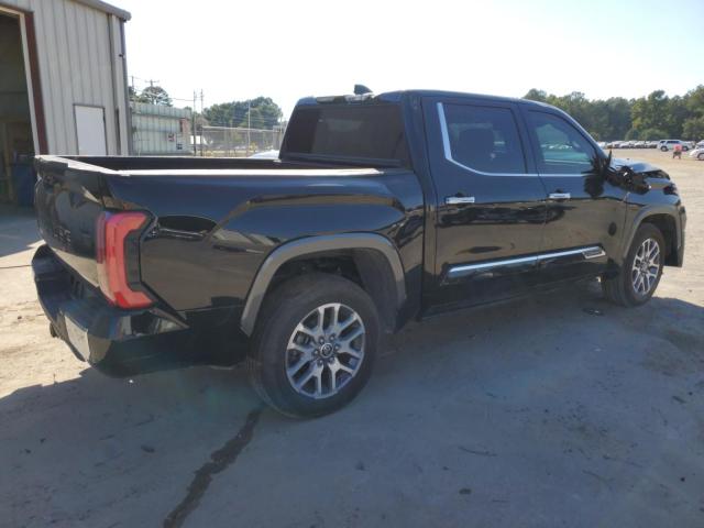 Photo 2 VIN: 5TFMC5DBXRX048756 - TOYOTA TUNDRA CRE 