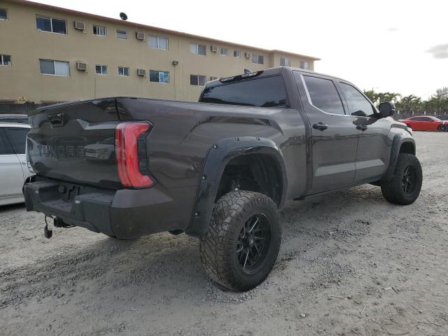 Photo 2 VIN: 5TFMC5EC4NX001904 - TOYOTA TUNDRA 