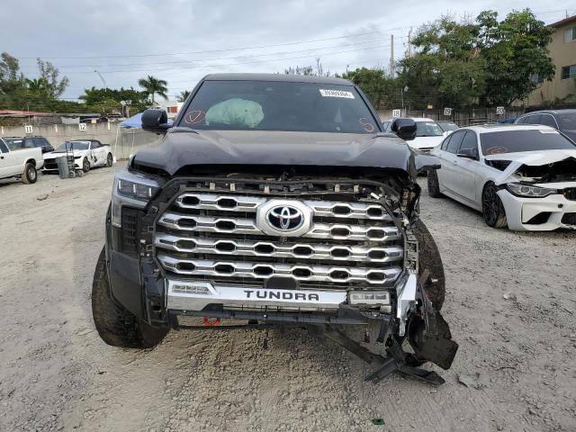 Photo 4 VIN: 5TFMC5EC4NX001904 - TOYOTA TUNDRA 