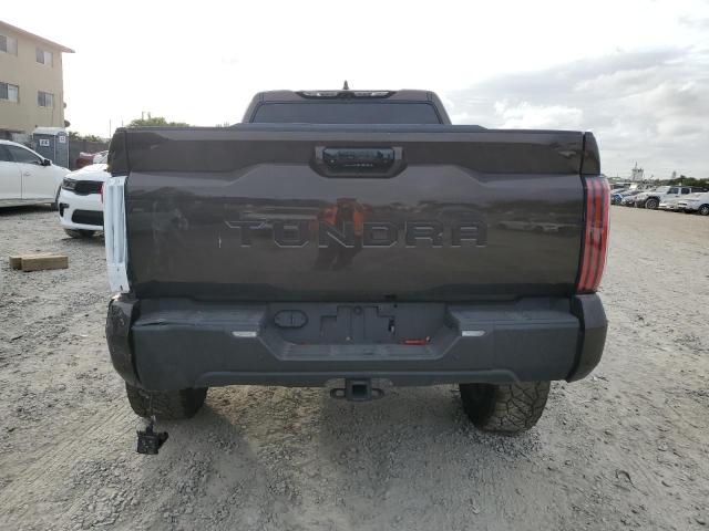 Photo 5 VIN: 5TFMC5EC4NX001904 - TOYOTA TUNDRA 