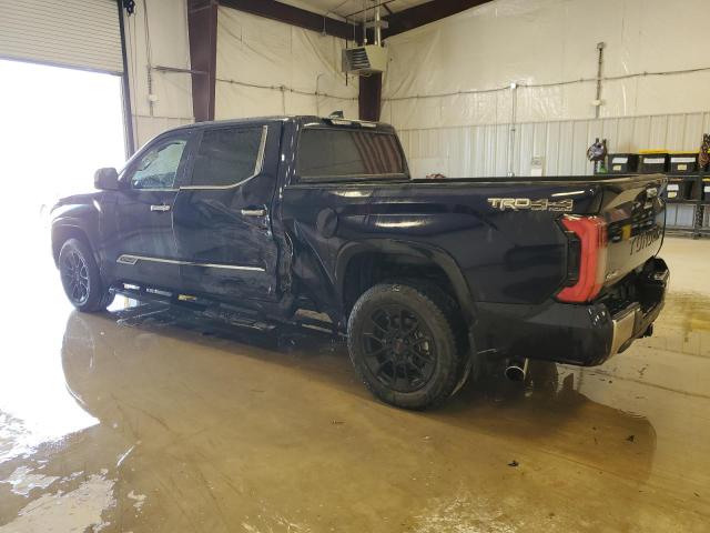 Photo 1 VIN: 5TFMC5EC7PX003424 - TOYOTA TUNDRA CRE 