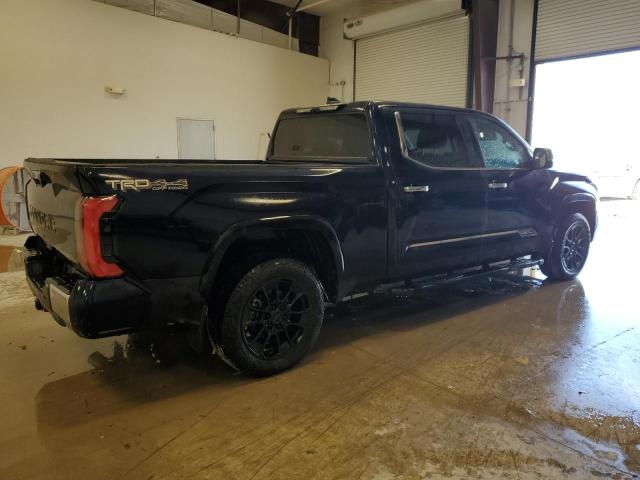 Photo 2 VIN: 5TFMC5EC7PX003424 - TOYOTA TUNDRA CRE 