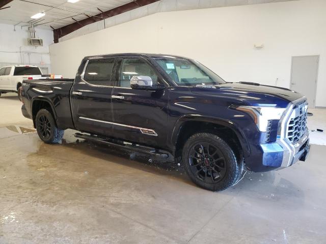 Photo 3 VIN: 5TFMC5EC7PX003424 - TOYOTA TUNDRA CRE 