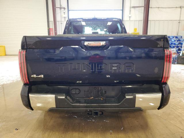 Photo 5 VIN: 5TFMC5EC7PX003424 - TOYOTA TUNDRA CRE 