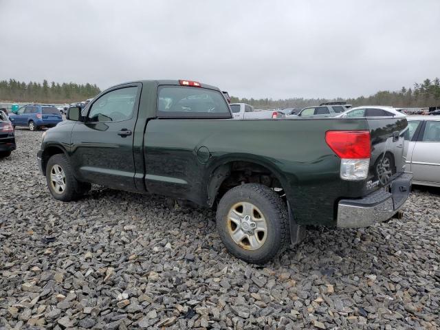 Photo 1 VIN: 5TFMM5F16AX010057 - TOYOTA TUNDRA 