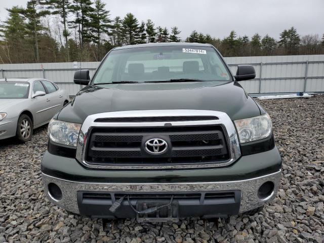 Photo 4 VIN: 5TFMM5F16AX010057 - TOYOTA TUNDRA 