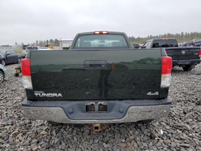 Photo 5 VIN: 5TFMM5F16AX010057 - TOYOTA TUNDRA 