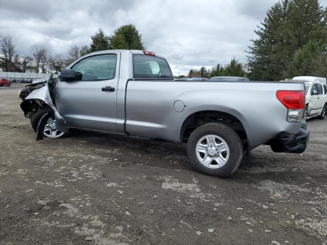 Photo 1 VIN: 5TFMT52187X003810 - TOYOTA TUNDRA 